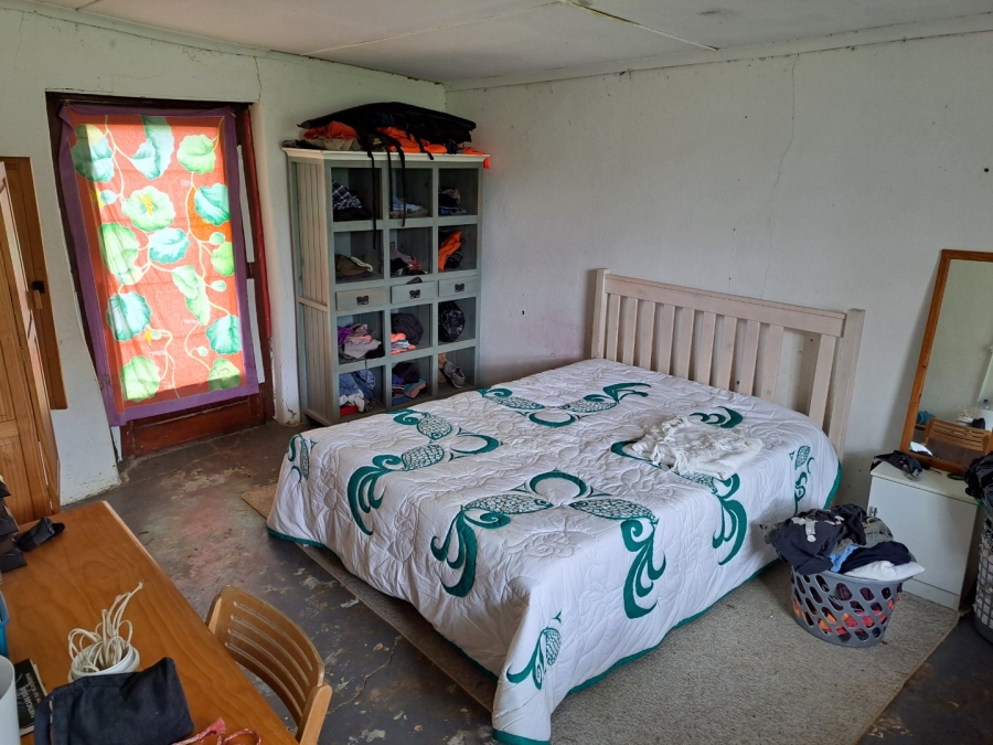 3 Bedroom Property for Sale in Riversdale Rural Western Cape